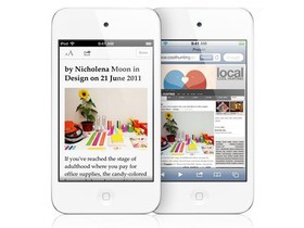 铁西花呗套现平台 正规持牌通道，秒到支付宝，费率低至 2.8%